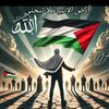 user801592093404