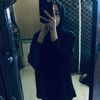 lluvv.raaa_9