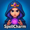 SpellCharm9