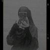 sheher.hamid.rosh