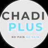 chaddi Plus 🤫👈