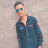 faizanfaizanfaiza75