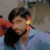 malik.saifal27