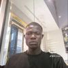 onwel462