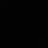 zhzh9905