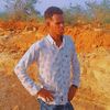 user20171976684874