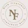 nish_fragrance