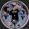 user2108599308151