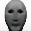 bukutao2