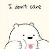ghofur.dochi