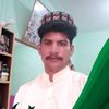 mohammad.tariq.ma6