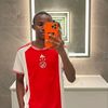clfitaax.ibaraahim