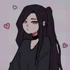 isabel_8677