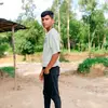 sk.anos.vai.jr