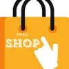 theashop63