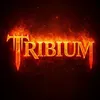 tribiumband