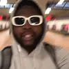 tricexmitch3