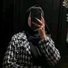 خطـಿـيبت حـمـوꪆديي🎀💍