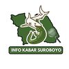 Kabar Suroboyo