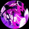 p_ranesx