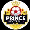 princeManglawr.Fc