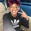 ✰Rehann_putraa✰