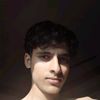 shishir.shishir93