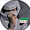 mahmoudmahmoud9004