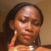 user90413979260144