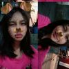 zeyanaawoupp