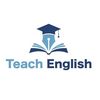 teach_online_english