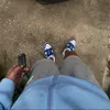 bsh_rildo