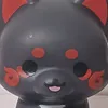 yutameong7y
