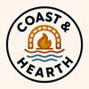 coastandhearthhome