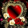 user2401123994881j