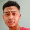 boy60829