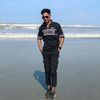Akash Talukder