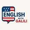 Galili
