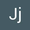 jj.jhap