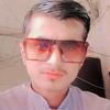 saqib.qureshi4287