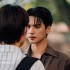 หนูรักพ่อ!!