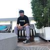 sef_sef52