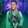 d_mohib_bro