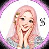 happy.girl9806