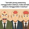 create.moment88