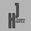 josephhustle