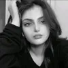 qli.dh
