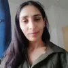 roza.ivanova96