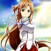 asuna.yuuki948