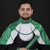 andr.gustavo85